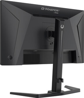 24" Iiyama G-Master GB2591HSU-B1 FHD/DP/2xHDMI/320Hz/IPS