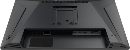 24" Iiyama G-Master GB2591HSU-B1 FHD/DP/2xHDMI/320Hz/IPS