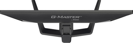 24" Iiyama G-Master GB2591HSU-B1 FHD/DP/2xHDMI/320Hz/IPS