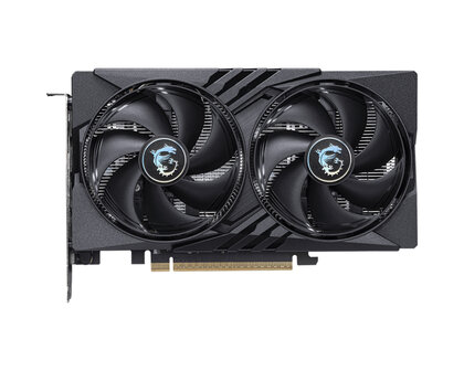 5050 MSI RTX GAMING OC 8GB/3xDP/HDMI/2slot