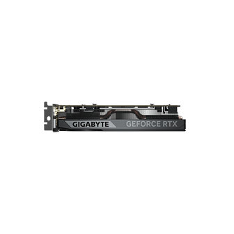 5050 Gigabyte RTX OC 8GB/2xDP/2xHDMI/2slot/Low Profile