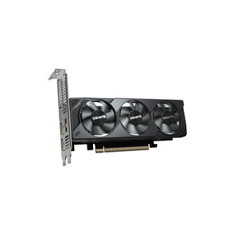 5050 Gigabyte RTX OC 8GB/2xDP/2xHDMI/2slot/Low Profile
