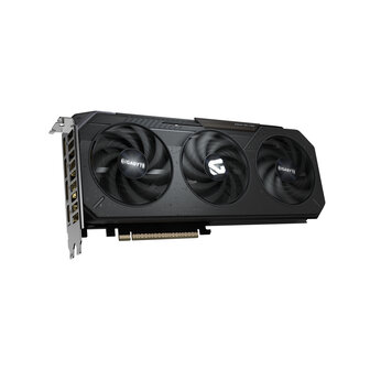 5050 Gigabyte RTX GAMING OC 8GB/2xDP/2xHDMI/2slot