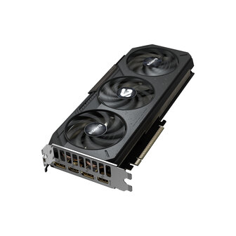 5050 Gigabyte RTX GAMING OC 8GB/2xDP/2xHDMI/2slot
