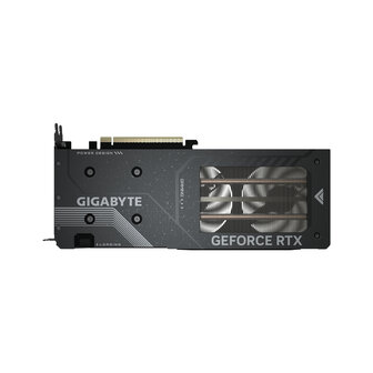 5050 Gigabyte RTX GAMING OC 8GB/2xDP/2xHDMI/2slot