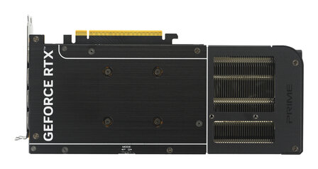 5050 ASUS PRIME RTX OC 8GB/3xDP/HDMI/2,5slot