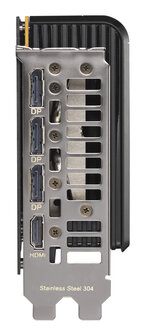 5050 ASUS PRIME RTX OC 8GB/3xDP/HDMI/2,5slot