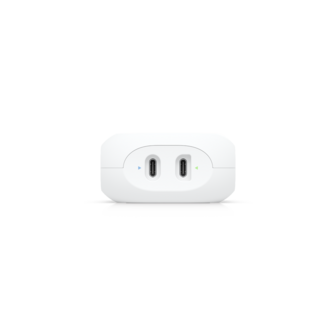 Ubiquiti UVC-AI-THETA-PRO 4MP/2K/24FPS/PoE/