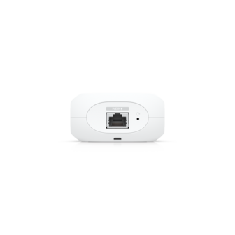 Ubiquiti UVC-AI-THETA-PRO 4MP/2K/24FPS/PoE/
