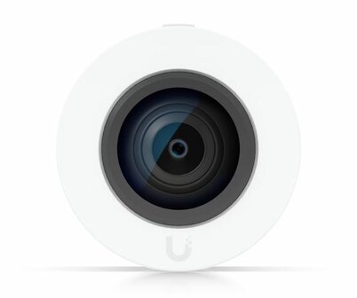 Ubiquiti UVC-AI-THETA-PRO 4MP/2K/24FPS/PoE/