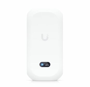 Ubiquiti UVC-AI-THETA-PRO 4MP/2K/24FPS/PoE/