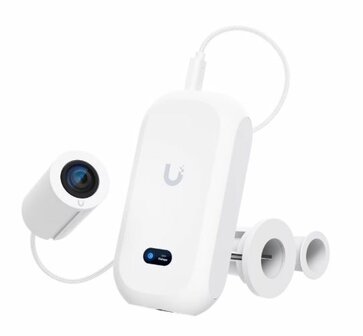 Ubiquiti UVC-AI-THETA-PRO 4MP/2K/24FPS/PoE/