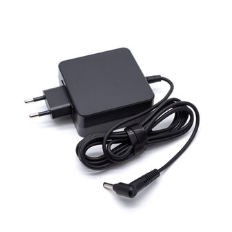 Replacement adapter voor Lenovo 20V 3,25A 4,0mm * 1,7mm wallcharger