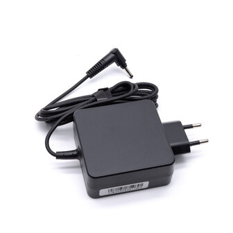 Replacement adapter voor Lenovo 20V 3,25A 4,0mm * 1,7mm wallcharger