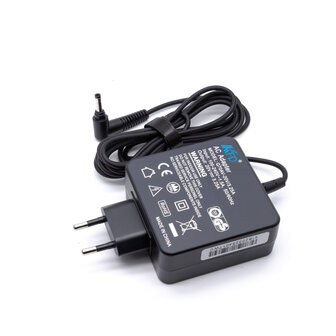 Replacement adapter voor Lenovo 20V 3,25A 4,0mm * 1,7mm wallcharger