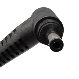 Replacement adapter voor Lenovo 20V 3,25A 4,0mm * 1,7mm wallcharger