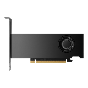 2000 Ada Generation PNY RTX 16GB/4xmDP/2slot