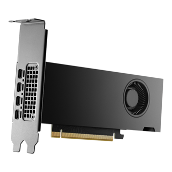 2000 Ada Generation PNY RTX 16GB/4xmDP/2slot