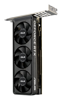 5060 ASUS RTX O8G-LP-BRK OC 8GB/3xDP/HDMI/2slot