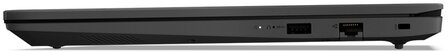 Lenovo V15 G4 R5-7-16GB-512GB-15.6 inch-Windows 11 Pro