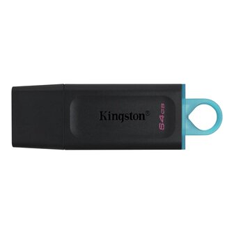 Kingston DataTraveler Exodia USB 3.2 FD 64GB