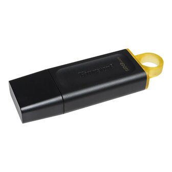 Kingston DataTraveler Exodia USB 3.2 FD 128GB