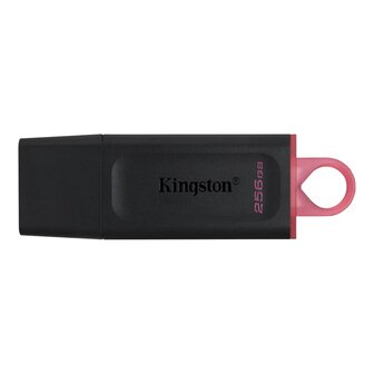 Kingston DataTraveler Exodia USB 3.2 FD 256GB