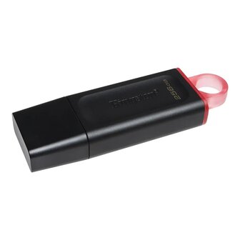 Kingston DataTraveler Exodia USB 3.2 FD 256GB