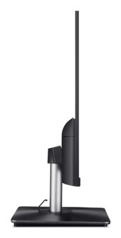 24" Acer Vero RL2 FHD/HDMI/VGA/Speaker/IPS