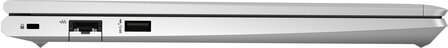 HP Probook 440 G8 i5-Intel 1135G7 - 16GB - 256GB SSD - 14 Touchscreen&nbsp;- Windows 11 Pro