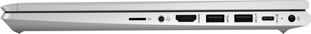 HP Probook 440 G8 i5-Intel 1135G7 - 16GB - 256GB SSD - 14 Touchscreen&nbsp;- Windows 11 Pro