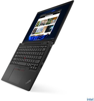 Lenovo Thinkpad X13 G3 i5-Intel Core i5-1235U - 16GB - 512GB SSD - 13.3 Touchscreen&nbsp;- Windows 11 Pro