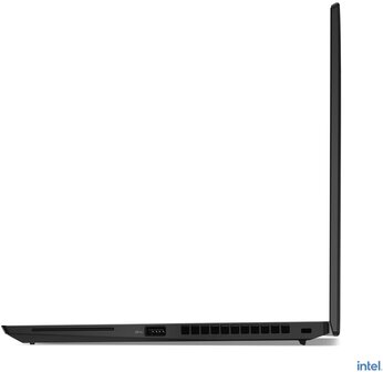 Lenovo Thinkpad X13 G3 i5-Intel Core i5-1235U - 16GB - 512GB SSD - 13.3 Touchscreen&nbsp;- Windows 11 Pro