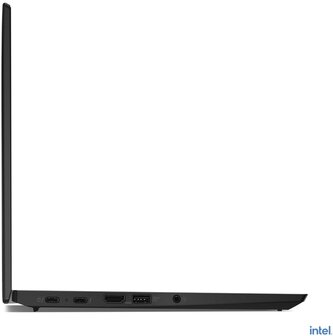 Lenovo Thinkpad X13 G3 i5-Intel Core i5-1235U - 16GB - 512GB SSD - 13.3 Touchscreen&nbsp;- Windows 11 Pro