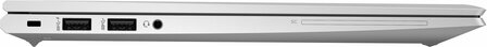 HP EliteBook 840 G8 i5-Intel 1145G7 - 16GB - 512GB SSD - 14 Touchscreen - Windows 11 Pro