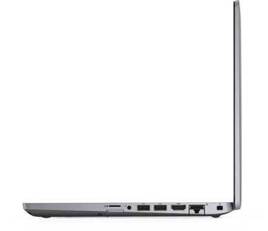 Dell Latitude 5410 - i5-Intel Core i5-10310U - 16GB - 256GB SSD - 14 Inch&nbsp;Touchscreen - Windows 11 Pro
