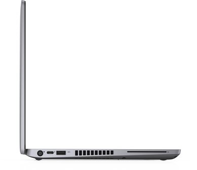 Dell Latitude 5410 - i5-Intel Core i5-10310U - 16GB - 256GB SSD - 14 Inch&nbsp;Touchscreen - Windows 11 Pro