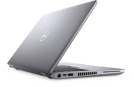 Dell Latitude 5410 - i5-Intel Core i5-10310U - 16GB - 256GB SSD - 14 Inch&nbsp;Touchscreen - Windows 11 Pro
