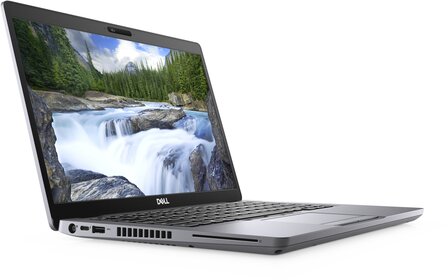 Dell Latitude 5410 - i5-Intel Core i5-10310U - 16GB - 256GB SSD - 14 Inch&nbsp;Touchscreen - Windows 11 Pro