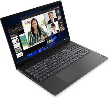Lenovo V15 G5 i5-13429H -8GB-512GB-15.6 inch-Windows 11 Pro