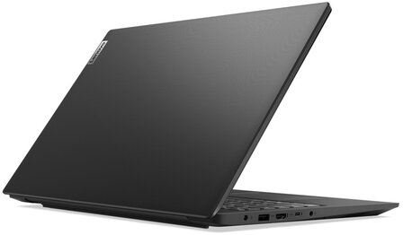 Lenovo V15 G5 i5-13429H -8GB-512GB-15.6 inch-Windows 11 Pro