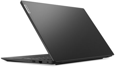 Lenovo V15 G5 i5-13429H -8GB-512GB-15.6 inch-Windows 11 Pro