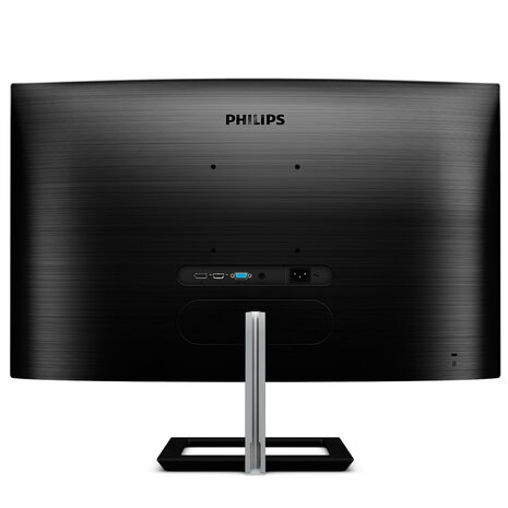 32" Philips 322E1C/00 Curved/FHD/DP/HDMI/VGA