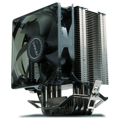 Antec A40 Pro AMD-Intel