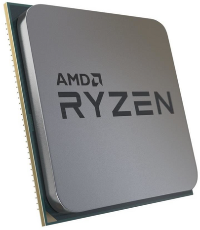 AM4 AMD Ryzen 5 4600G 65W 4.2GHz 11MB BOX incl. Cooler