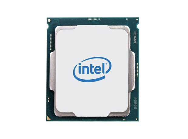 1700 Intel Core i9-12900K 125W / 3,2GHz / BOX-No Cooler