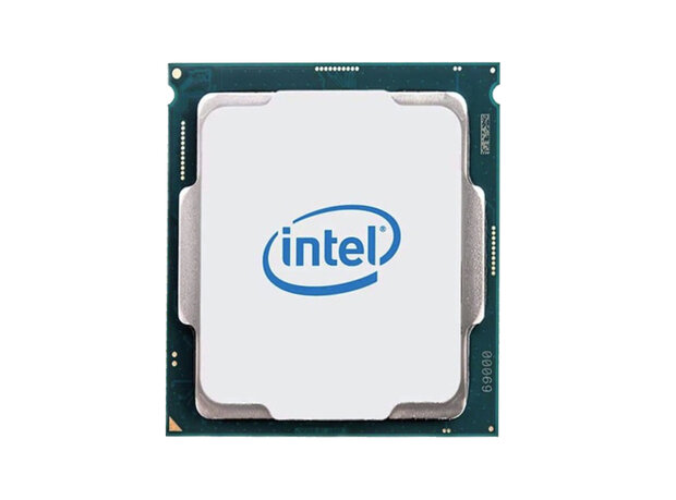 1700 Intel Core i9-12900K 125W / 5,2GHz / BOX-No Cooler