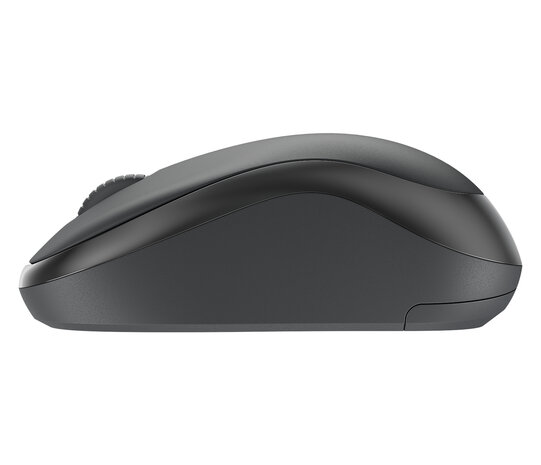 DT Logitech MK295 Silent Graphite draadloos Retail