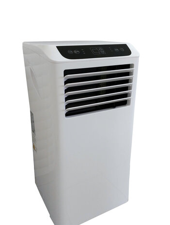 Mobiele Airco OL-BKY26-A011C2 9000 BTU