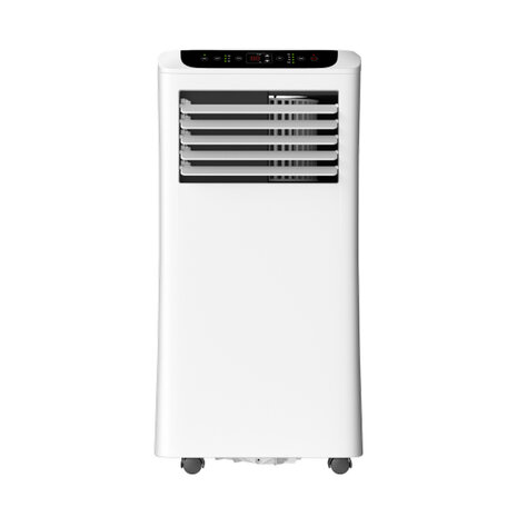 Mobiele Airco OL-BKY26-A011C2-W 9000 BTU / Wifi